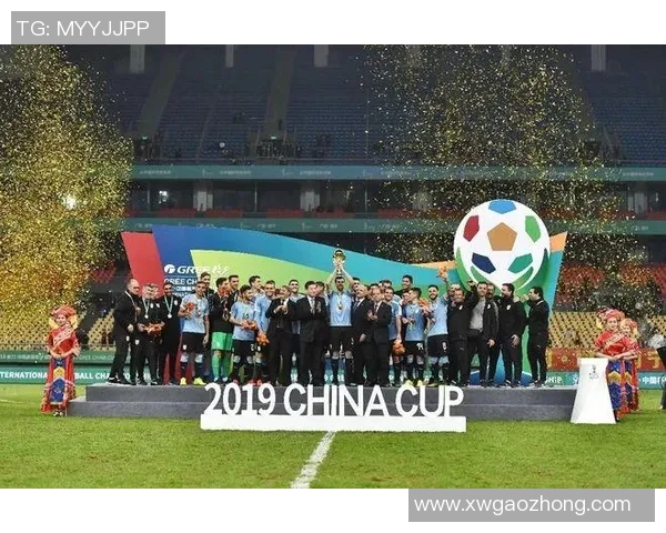 2025年足球星辰杯赛程完整安排及各阶段精彩赛事对阵详情