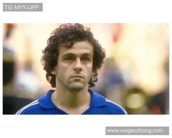 亚洲足球十大球星排名揭秘 谁是最具影响力的足球巨星