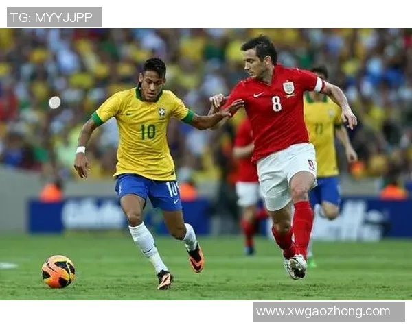 全球顶级球星足球风格大揭秘 展现不同球员独特技艺与场上魅力 全球顶级球星足球风格大揭秘 展现不同球员独特技艺与场上魅力