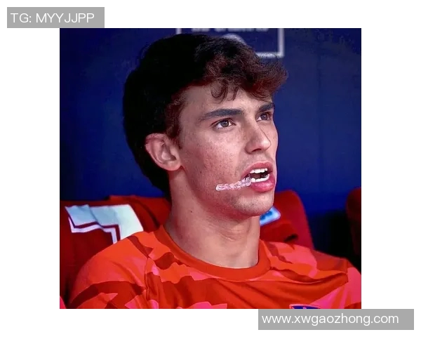 全球足球巨星头像集结 探索顶级球员背后的精彩故事与赛场风采