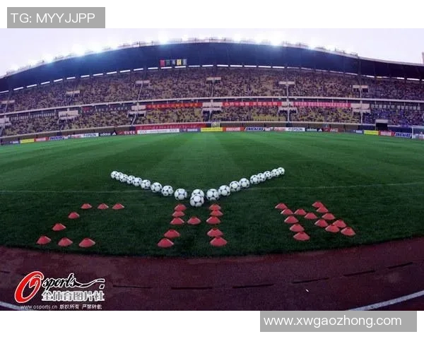 大连足球城队历任球星回顾及其对球队的影响力分析