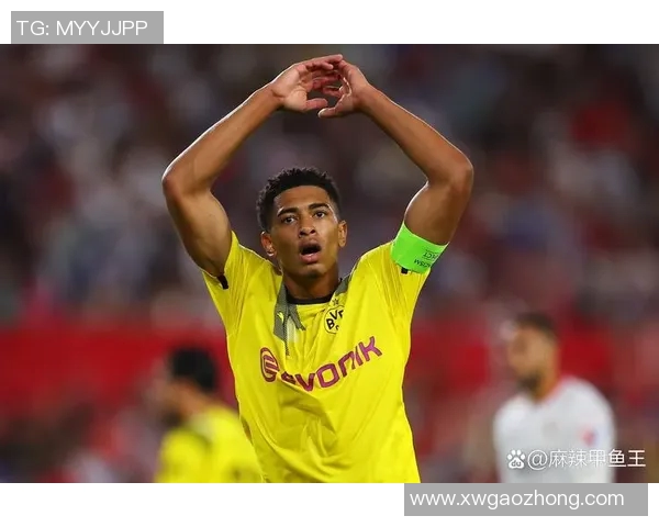 斯特林领衔英格兰新生代力量在国际赛场上展现风采推动足球发展