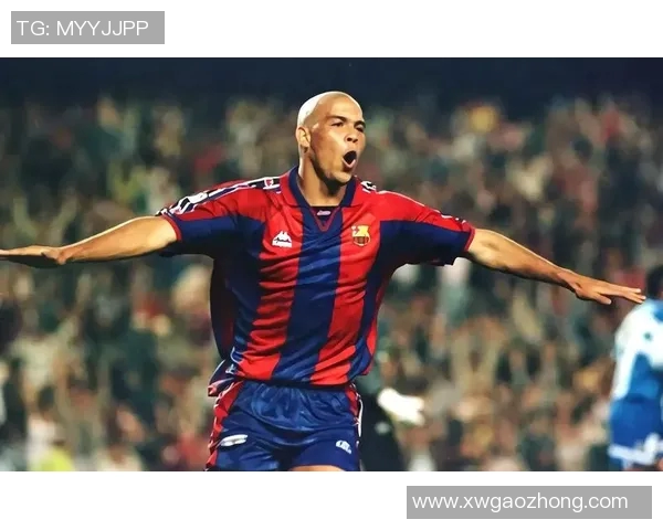 最新老足球明星头像集锦 经典球星风采重现 见证他们的荣耀岁月