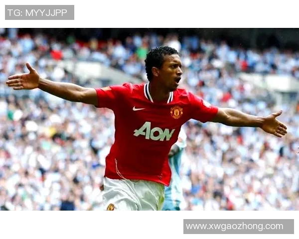 纳尼17号足球球星是谁 他在足球史上的地位与影响分析