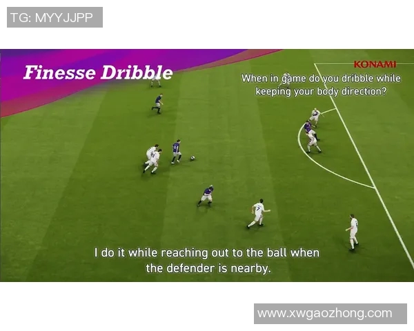 西班牙足球队球星卡收藏盒全面分析与市场潜力探讨