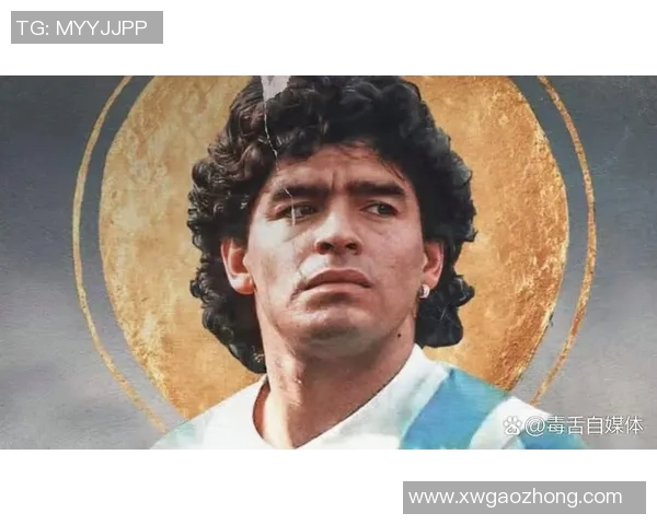 足球史上最小球星盘点 谁才是那个超越身高限制的传奇人物