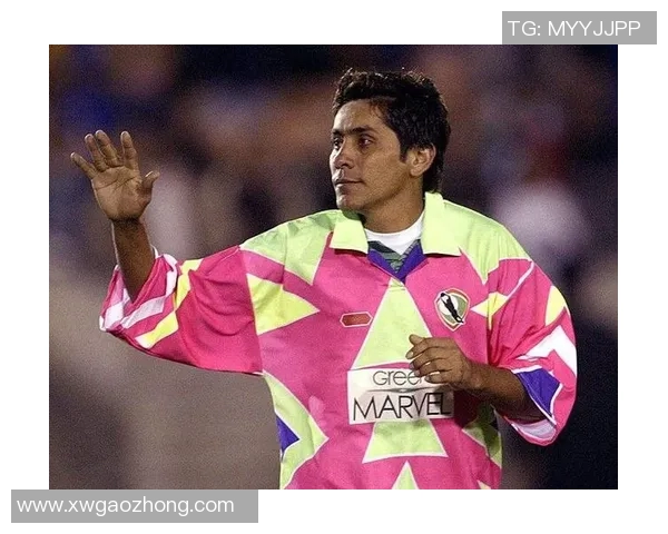 足球球星深度解析apo成长历程与赛场表现全面研究