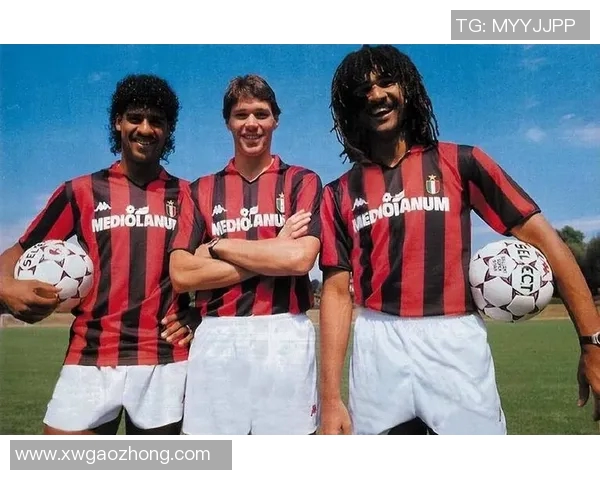 二十四号足球球星是谁揭秘 他们的传奇故事与球场表现