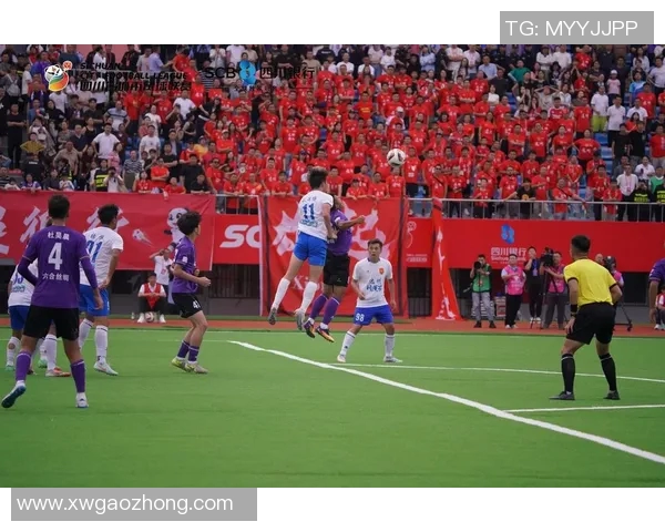 德国球星犀利点评聚焦绿茵激战揭示比赛走势与球队未来走势