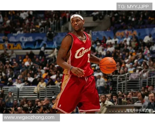 奥多姆：从篮球巨星到人生低谷，再到勇敢崛起的传奇之路