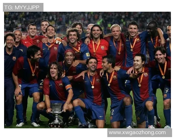 百元内性价比最高足球球星排名推荐，助你轻松组建梦幻阵容