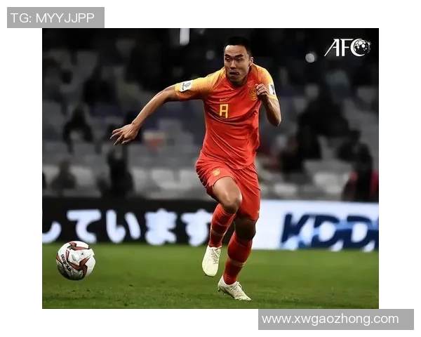 1月20日生日的足球球星:闪耀世界舞台的天赋之星 1月20日生日的足球球星:闪耀世界舞台的天赋之星