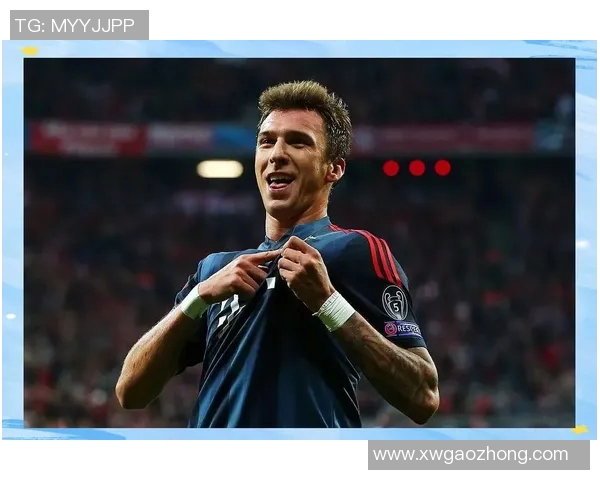 9月29日生日足球球星盘点 揭秘那些与世界杯紧密相连的传奇人物 9月29日生日足球球星盘点 揭秘那些与世界杯紧密相连的传奇人物