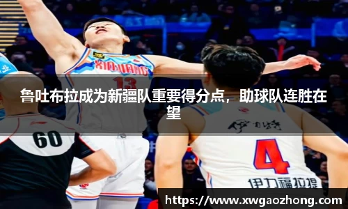 304am永利集团官网入口