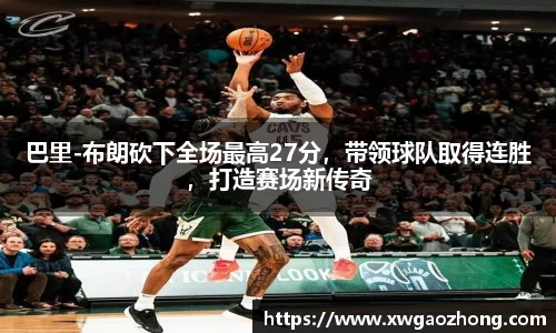 304am永利集团官网入口