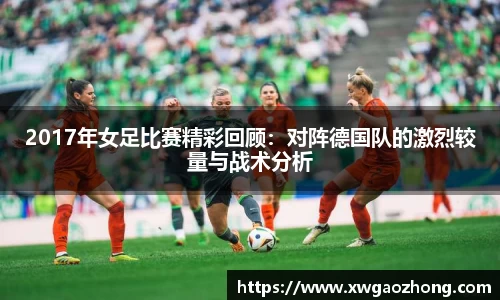 304am永利集团官网入口